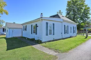 202 Short St, Owensville, OH 45160 - Photo 26
