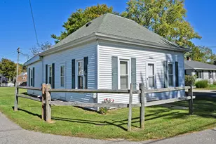 202 Short St, Owensville, OH 45160 - Photo 2