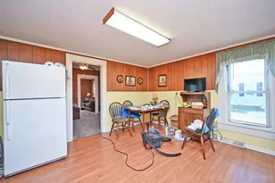 202 Short St, Owensville, OH 45160 - Photo 12