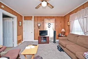 202 Short St, Owensville, OH 45160 - Photo 6
