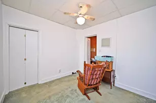 202 Short St, Owensville, OH 45160 - Photo 20