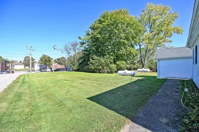 202 Short Street, Owensville, OH 45160 - Photo 22
