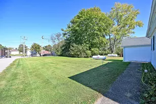 202 Short St, Owensville, OH 45160 - Photo 22