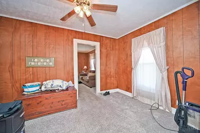 202 Short Street, Owensville, OH 45160 - Photo 10
