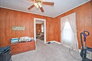 202 Short St, Owensville, OH 45160 - Photo 10