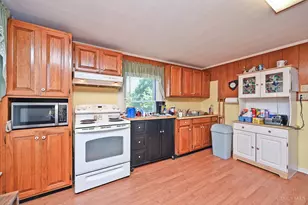 202 Short St, Owensville, OH 45160 - Photo 14