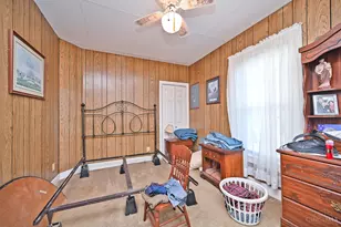 202 Short St, Owensville, OH 45160 - Photo 16