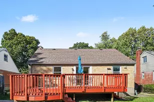 3807 Gatewood Ln, Silverton, OH 45236 - Photo 20