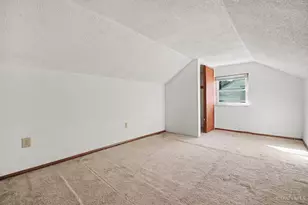 3807 Gatewood Ln, Silverton, OH 45236 - Photo 18