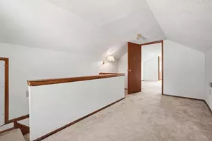 3807 Gatewood Ln, Silverton, OH 45236 - Photo 16