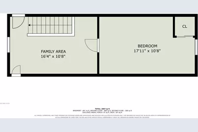 3807 Gatewood Lane, Silverton, OH 45236 - Photo 24