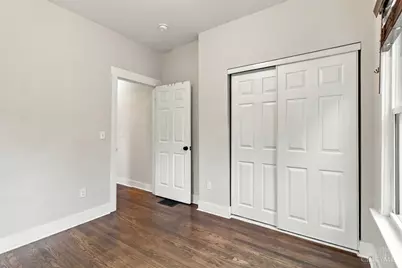 7217 Delaware Avenue, Deer Park, OH 45236 - Photo 14