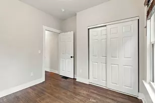 7217 Delaware Ave, Deer Park, OH 45236 - Photo 14