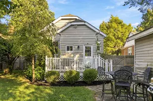 7217 Delaware Ave, Deer Park, OH 45236 - Photo 22