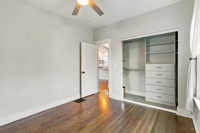 7217 Delaware Avenue, Deer Park, OH 45236 - Photo 12