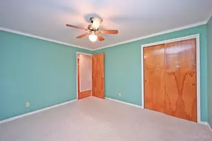 7123 Greenfringe Ln, Springfield Township, OH 45224 - Photo 26