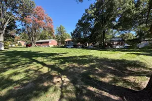 7123 Greenfringe Ln, Springfield Township, OH 45224 - Photo 8