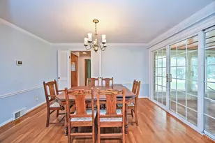 7123 Greenfringe Ln, Springfield Township, OH 45224 - Photo 14