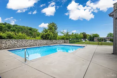 7226 Creekview Drive #12, Colerain Township, OH 45247 - Photo 18