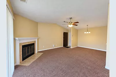 7226 Creekview Drive #12, Colerain Township, OH 45247 - Photo 2