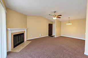 7226 Creekview Dr, Colerain Township, OH 45247 - Photo 2
