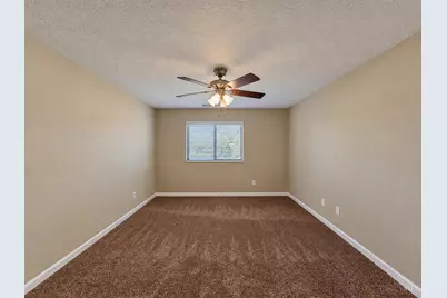 7226 Creekview Drive #12, Colerain Township, OH 45247 - Photo 8