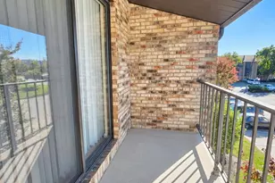 7226 Creekview Dr, Colerain Township, OH 45247 - Photo 16