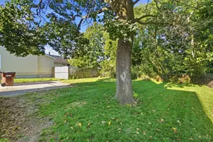 1005 S River St, Franklin, OH 45005 - Photo 36