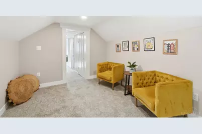 1005 S River Street, Franklin, OH 45005 - Photo 26
