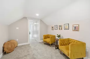 1005 S River St, Franklin, OH 45005 - Photo 26