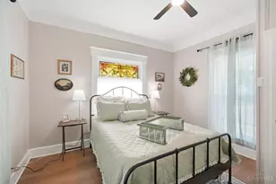 1005 S River St, Franklin, OH 45005 - Photo 18
