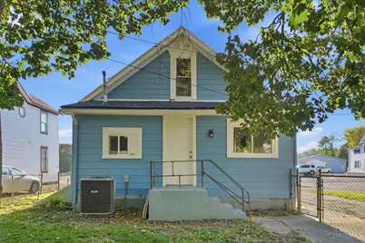 1005 S River Street, Franklin, OH 45005 - Photo 34