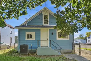 1005 S River St, Franklin, OH 45005 - Photo 34