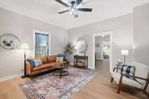 1005 S River St, Franklin, OH 45005 - Photo 10