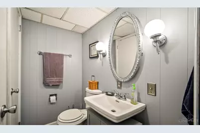 10 Madonna Drive, Tiffin Twp, OH 45693 - Photo 26