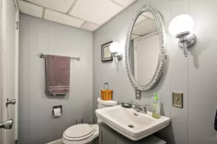 10 Madonna Dr, Tiffin Twp, OH 45693 - Photo 26