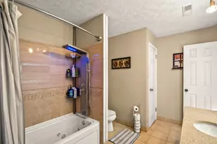 10 Madonna Dr, Tiffin Twp, OH 45693 - Photo 22