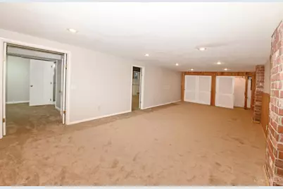 8740 Sturbridge Drive, Sycamore Township, OH 45236 - Photo 46