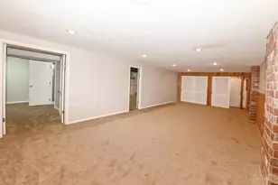 8740 Sturbridge Dr, Sycamore Township, OH 45236 - Photo 46