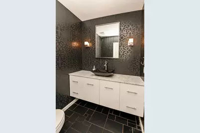 8740 Sturbridge Drive, Sycamore Township, OH 45236 - Photo 28