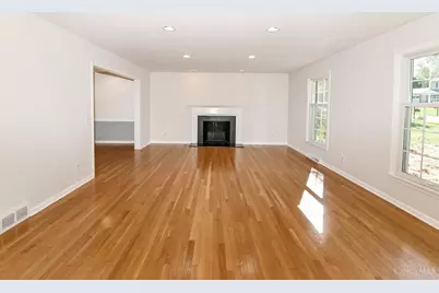 8740 Sturbridge Drive, Sycamore Township, OH 45236 - Photo 6