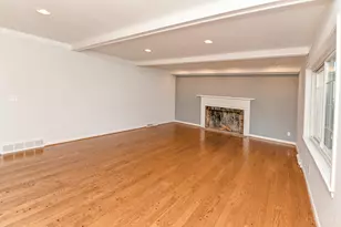 8740 Sturbridge Dr, Sycamore Township, OH 45236 - Photo 26