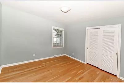 8740 Sturbridge Drive, Sycamore Township, OH 45236 - Photo 40