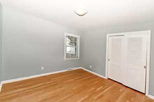 8740 Sturbridge Dr, Sycamore Township, OH 45236 - Photo 40