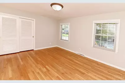8740 Sturbridge Drive, Sycamore Township, OH 45236 - Photo 36