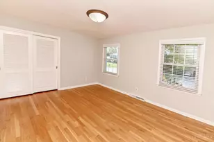 8740 Sturbridge Dr, Sycamore Township, OH 45236 - Photo 36