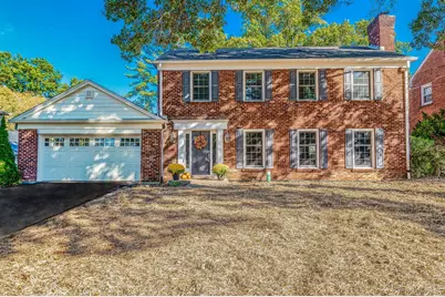 8740 Sturbridge Drive, Sycamore Township, OH 45236 - Photo 1