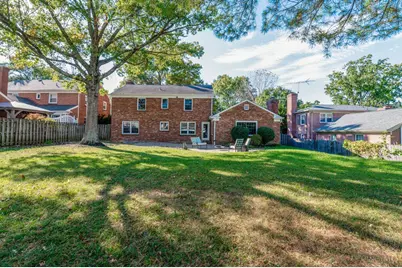 8740 Sturbridge Drive, Sycamore Township, OH 45236 - Photo 56
