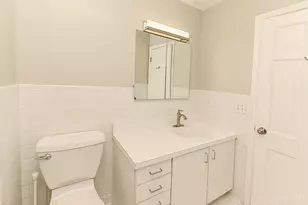 8740 Sturbridge Dr, Sycamore Township, OH 45236 - Photo 42