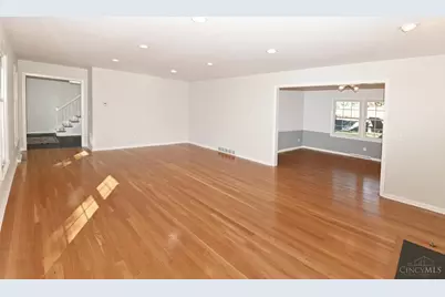 8740 Sturbridge Drive, Sycamore Township, OH 45236 - Photo 10